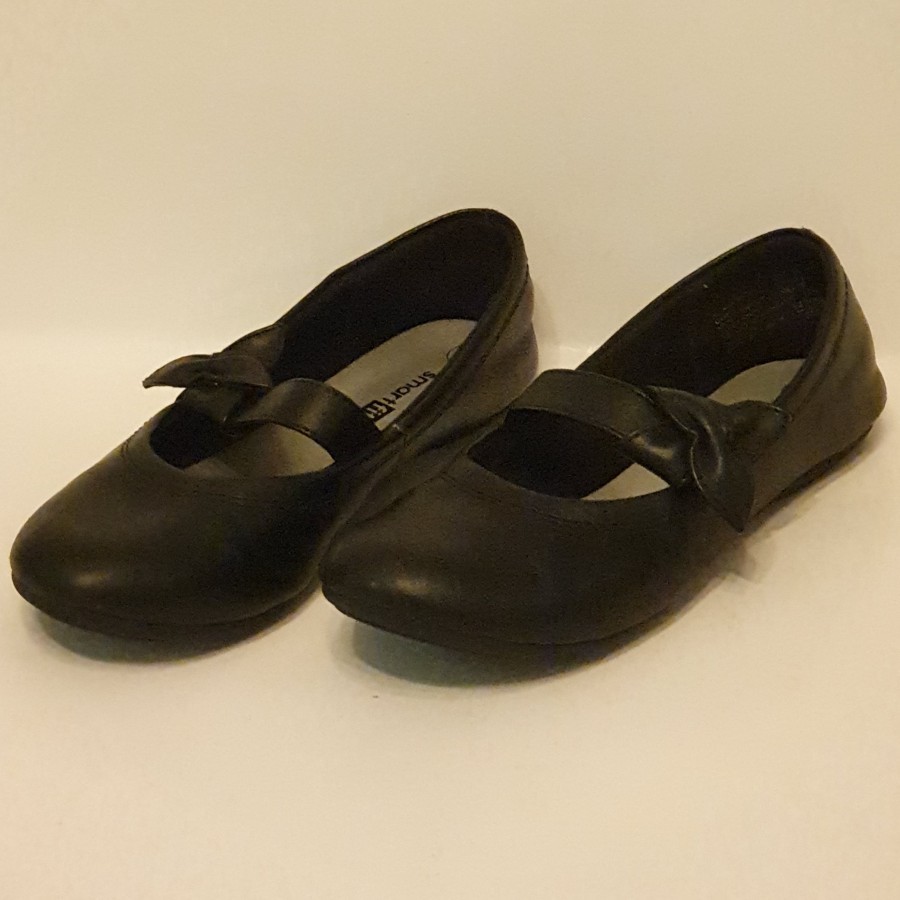 Sepatu Casual Chic SmartFit Payless anak perempuan preloved