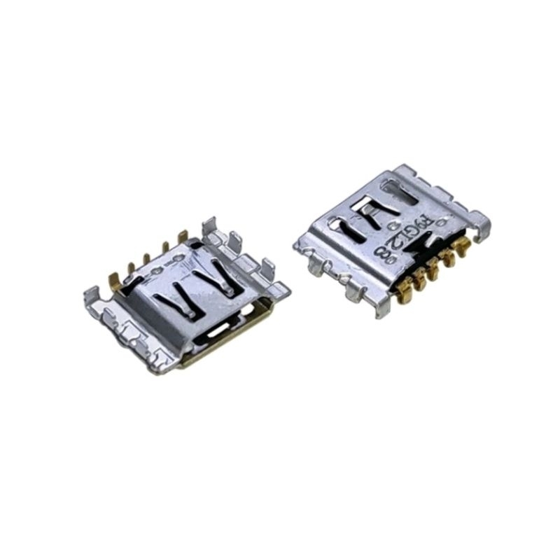 Konektor Cas Oppo A5s /A1k /  A11k / A12 / A15 / A15s / A31