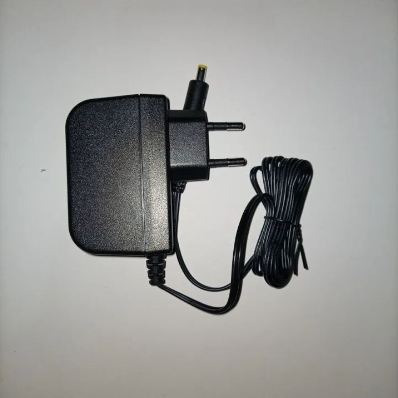Adaptor untuk keyboard Mieke MK-920,931,962,935,939