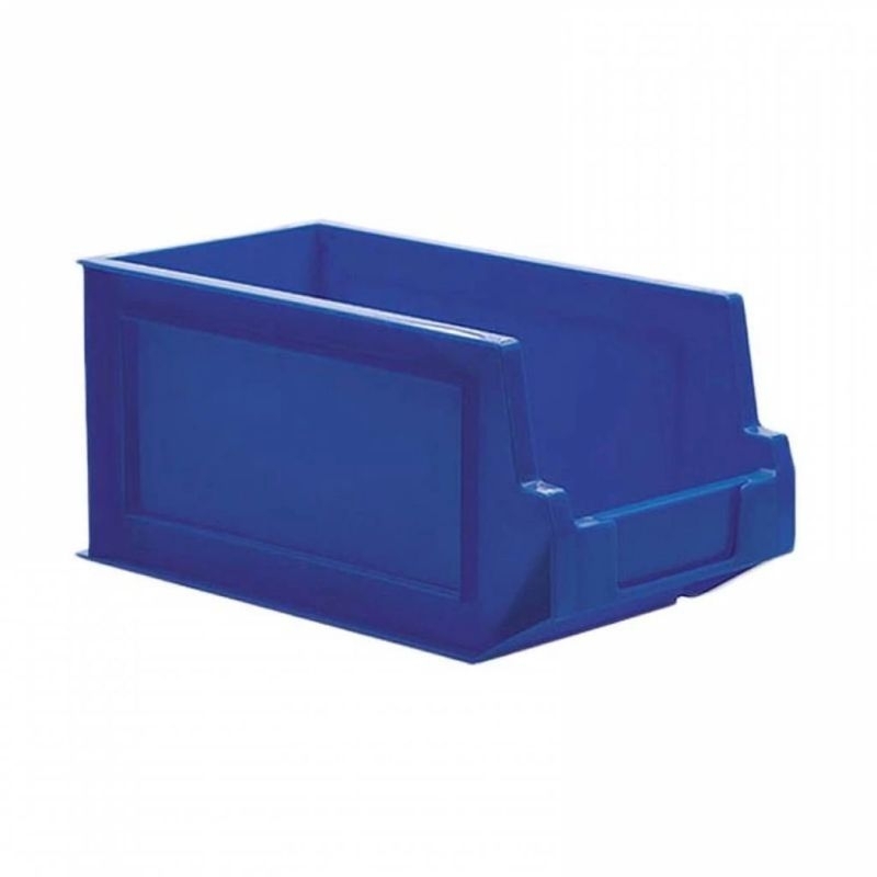 Jolly Box/Kotak Penyimpanan Jolly No.300 Lion Star