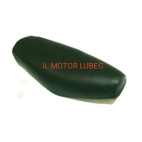 JOK SADEL ASSY YAMAHA F1ZR FORCE 1 ZR VEGA R
