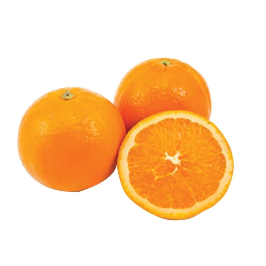 

Jeruk Kino Pakistan (500gr)-Jakut