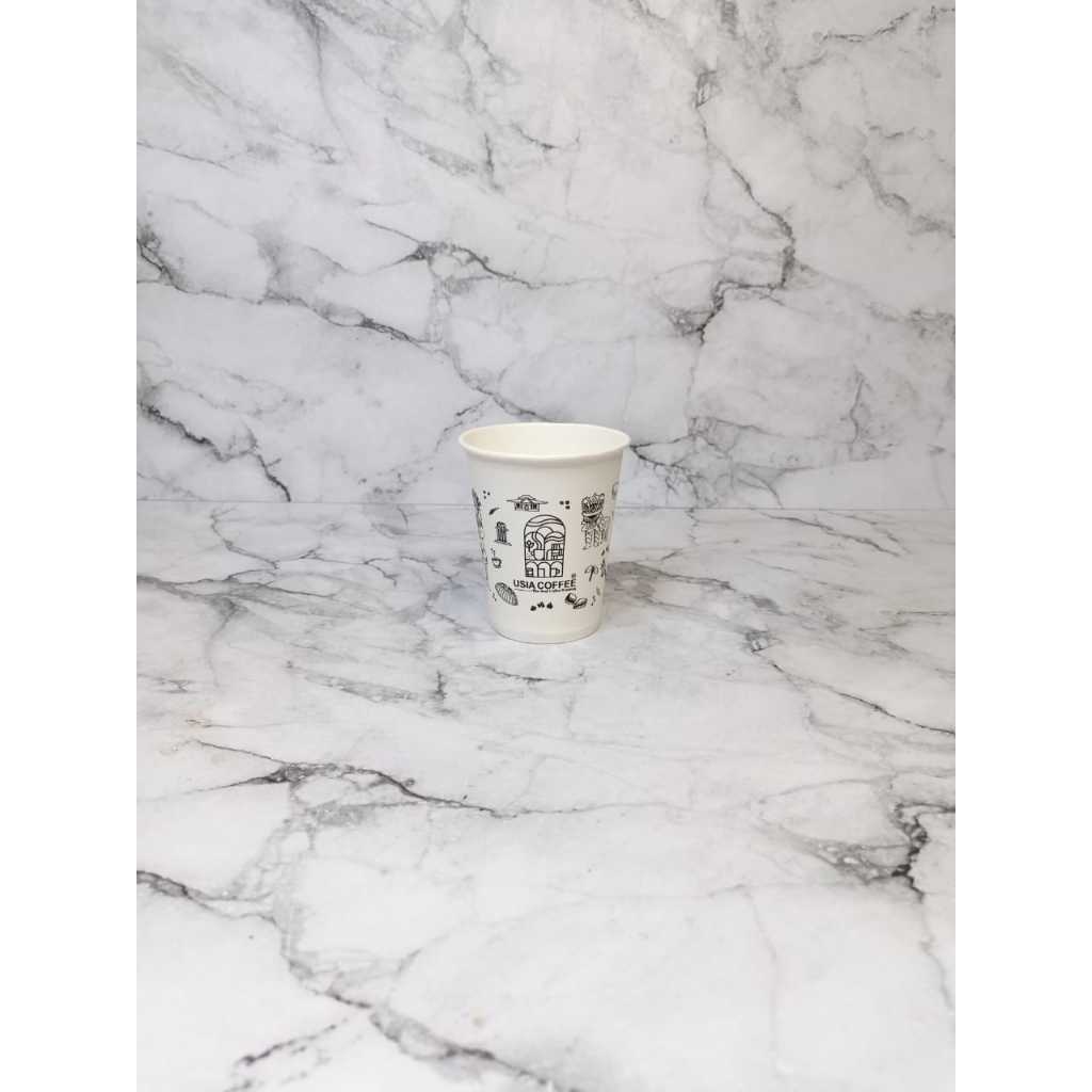 

Sablon Papercup Putih 8oz