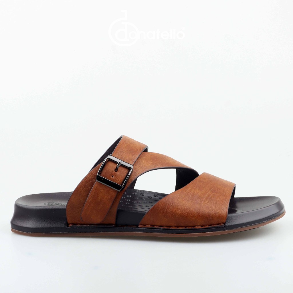 Donatello C2450000 Sandal Pria