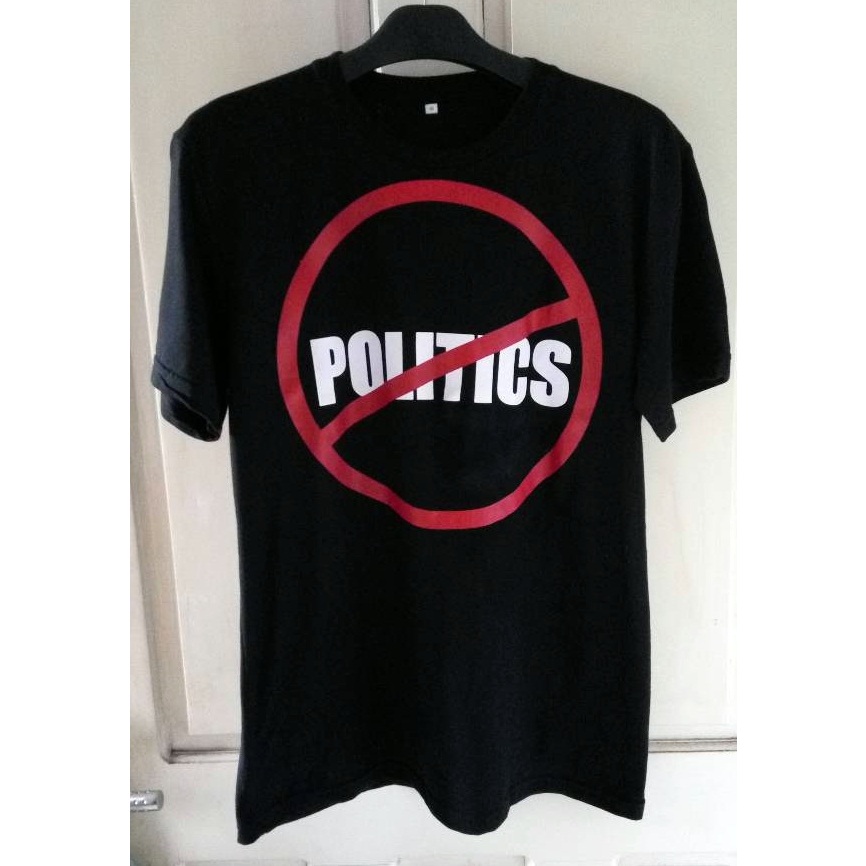 KAOS BAND - MODERN LIFE IS WAR - KAOS BAND HARDCORE