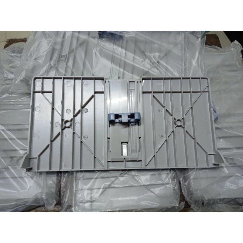 TRAY BAWAH HP LASERJET 1020