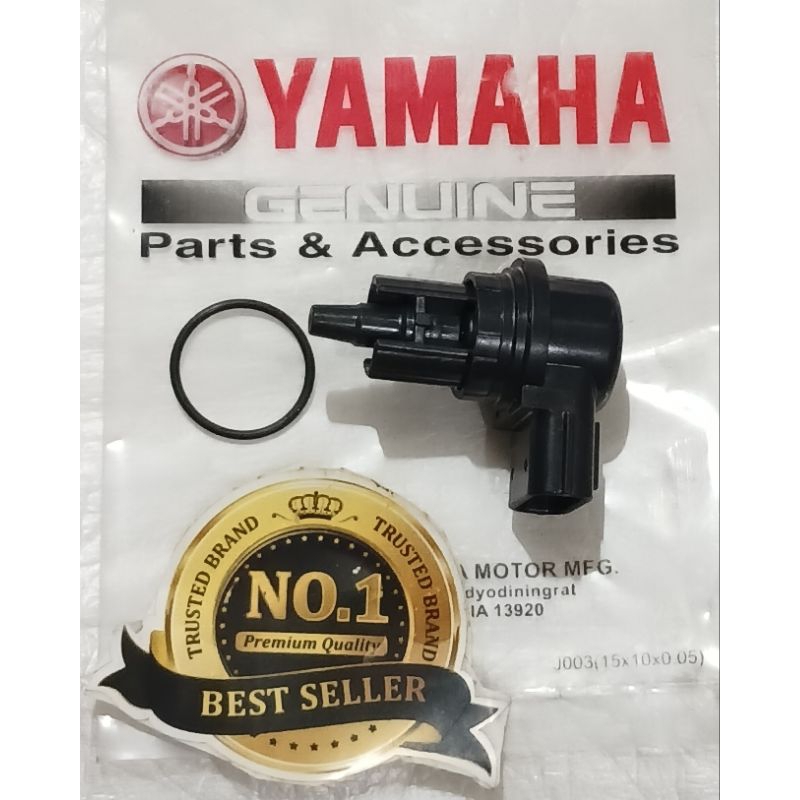 sensor langsam isc aerox 155 nmax new lexi 155 original