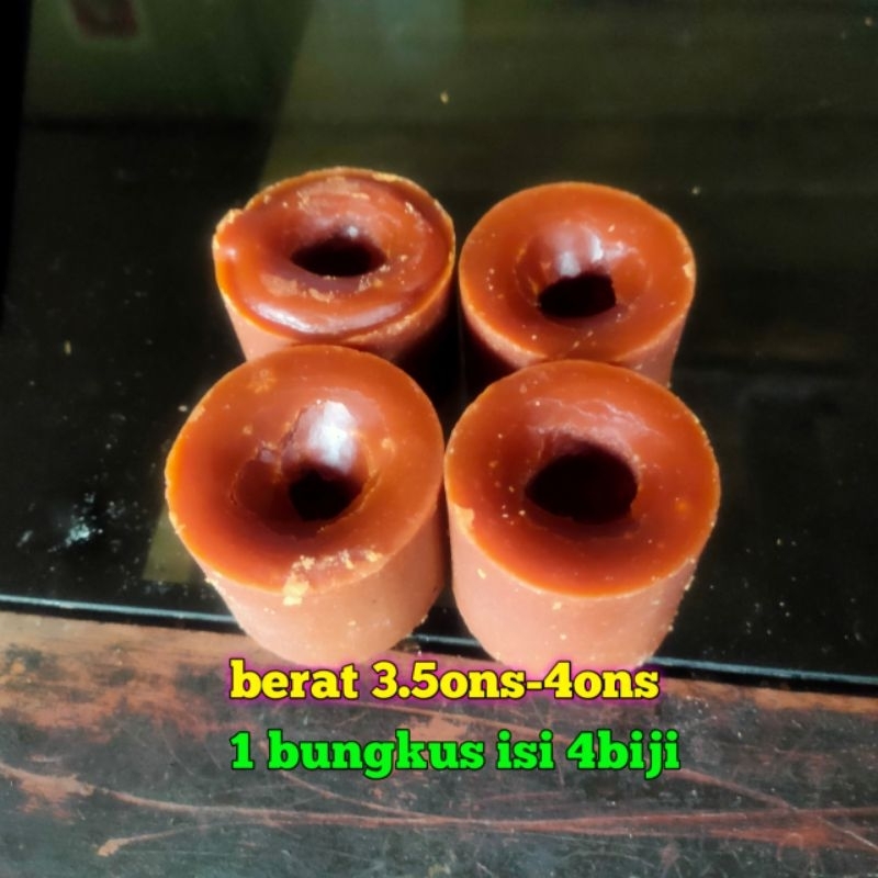 

gula aren asli balegede,naringgul,cianjur