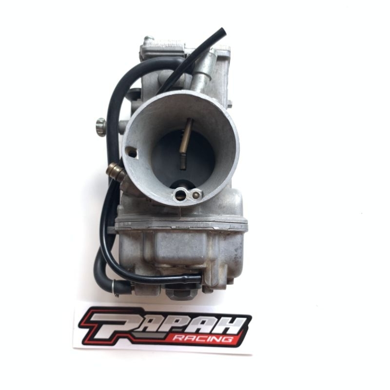 karbu mikuni tmx 38 power jet