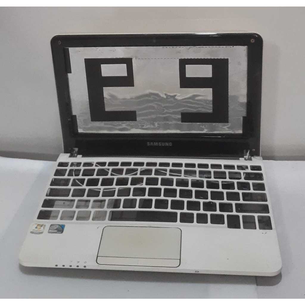 CASING LAPTOP SAMSUNG NC 11O