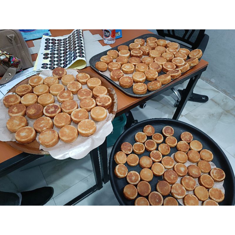 

WingkoSkala/wingkolamongan