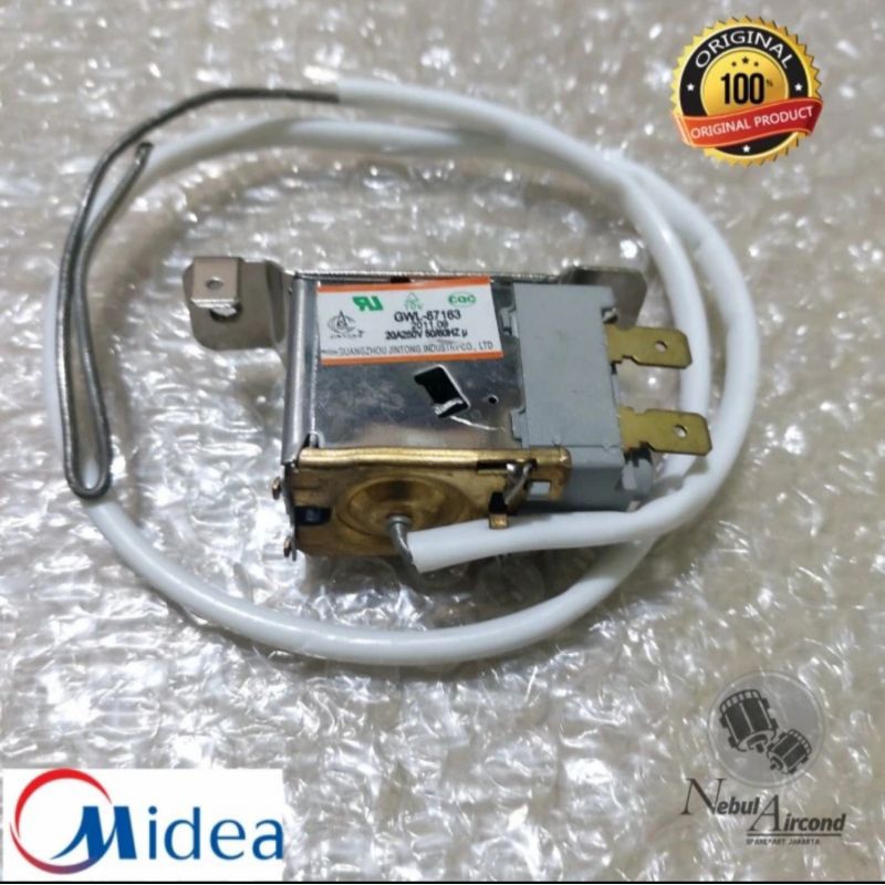 Termostat Dispenser Midea