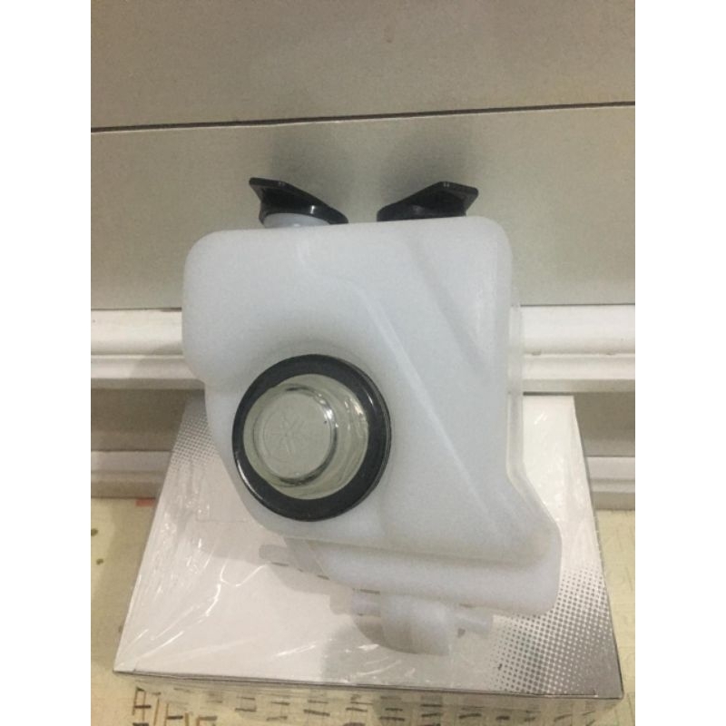 botol oli samping rx king set tutup