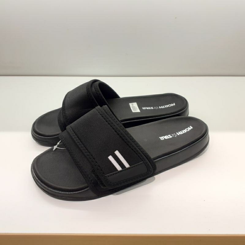 NORTH STAR SANDAL SPORT PRIA SUPER COMFORT - Best Quallity
