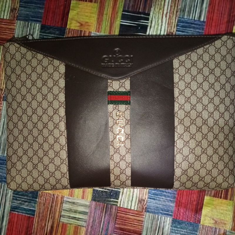 Clutch Gucci