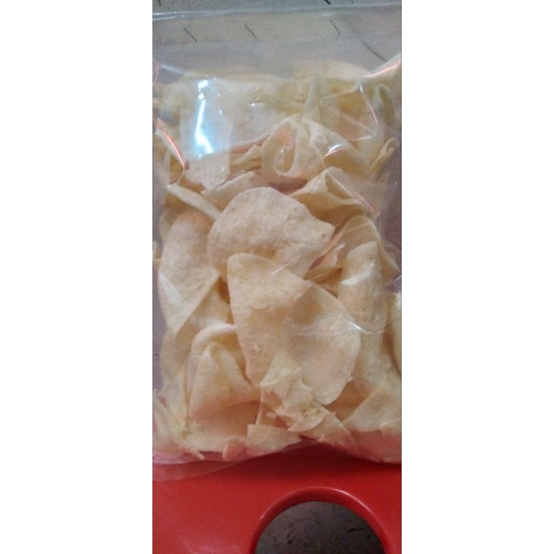 

sriping getuk