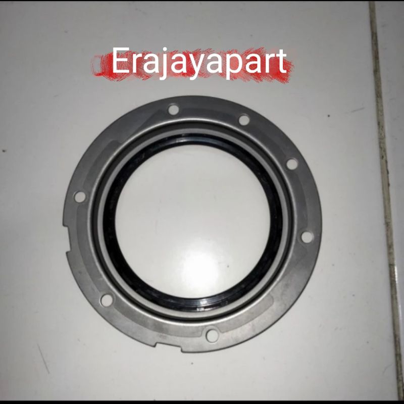 seal kruk as belakang ps120 original