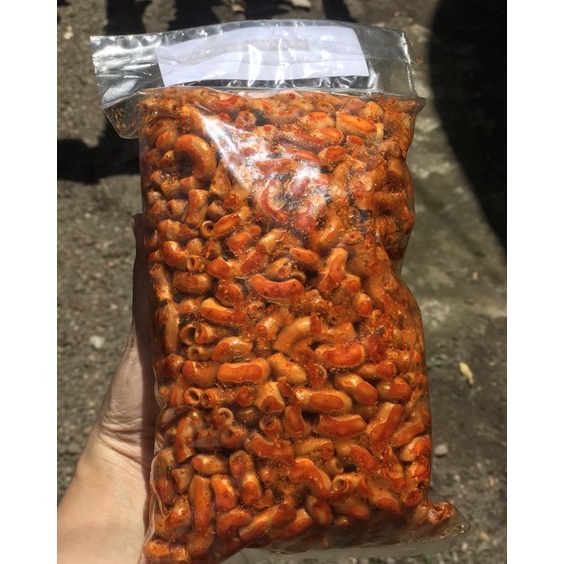 

Get It Now idH2t7S 14 KG MAKARONI BANTET DAUN JERUK 25 GRAM TIDAK KERAS DAUN JERUK