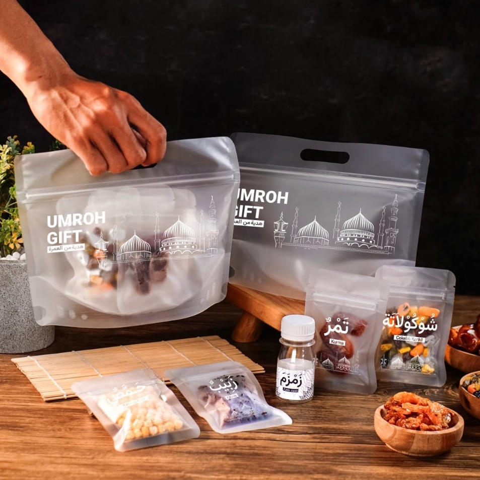 

Klaim promo trx7d7Cr OlehOleh Umroh Haji Matte Series Hadiah Umroh OlehOleh Umroh OlehOleh Haji Fenham