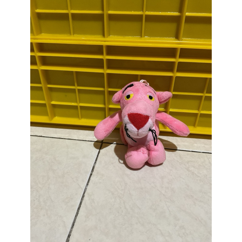 boneka preloved disney