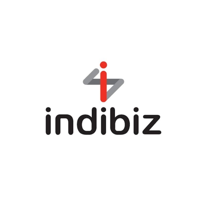 Open pemasangan baru indibiz / Migrasi indibiz