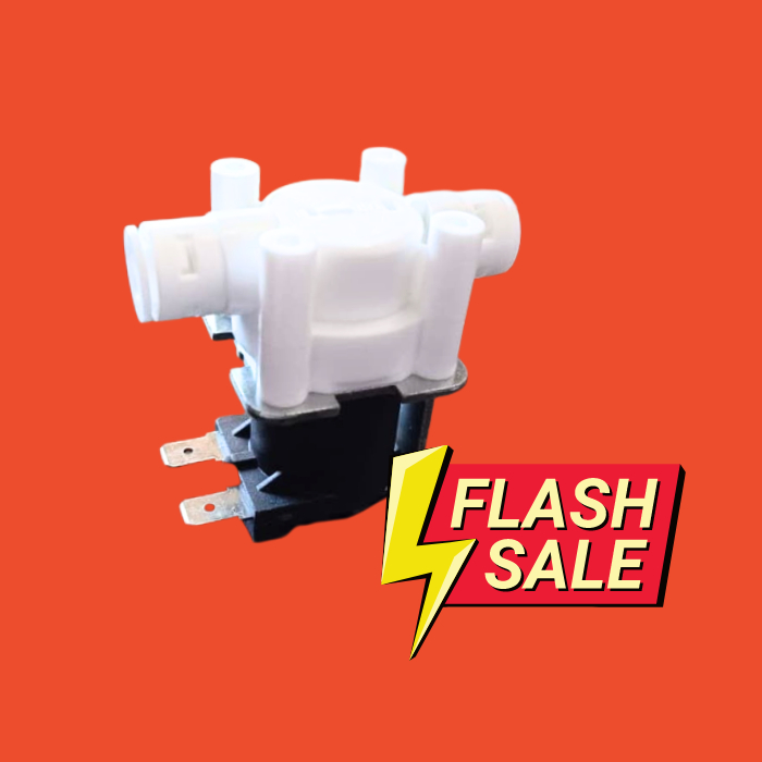 solenoid valve dc 24v solenoid ro 24 volt