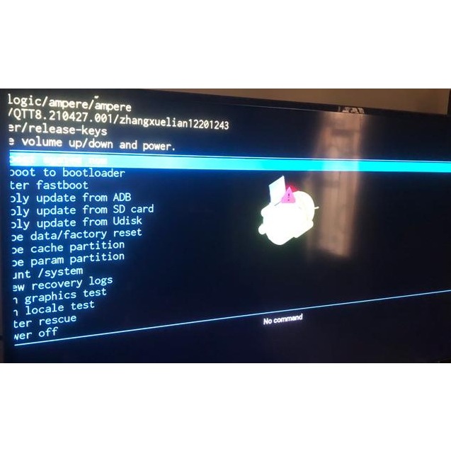android tv b860h v1 v2 v5 - ax512 - hg680 jasa root full aplikasi