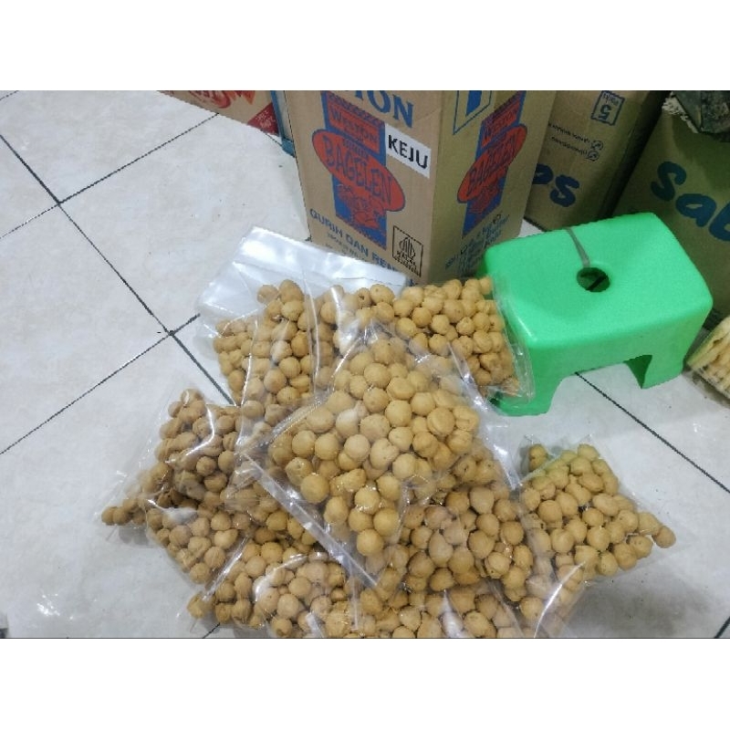 

soes keju spesial