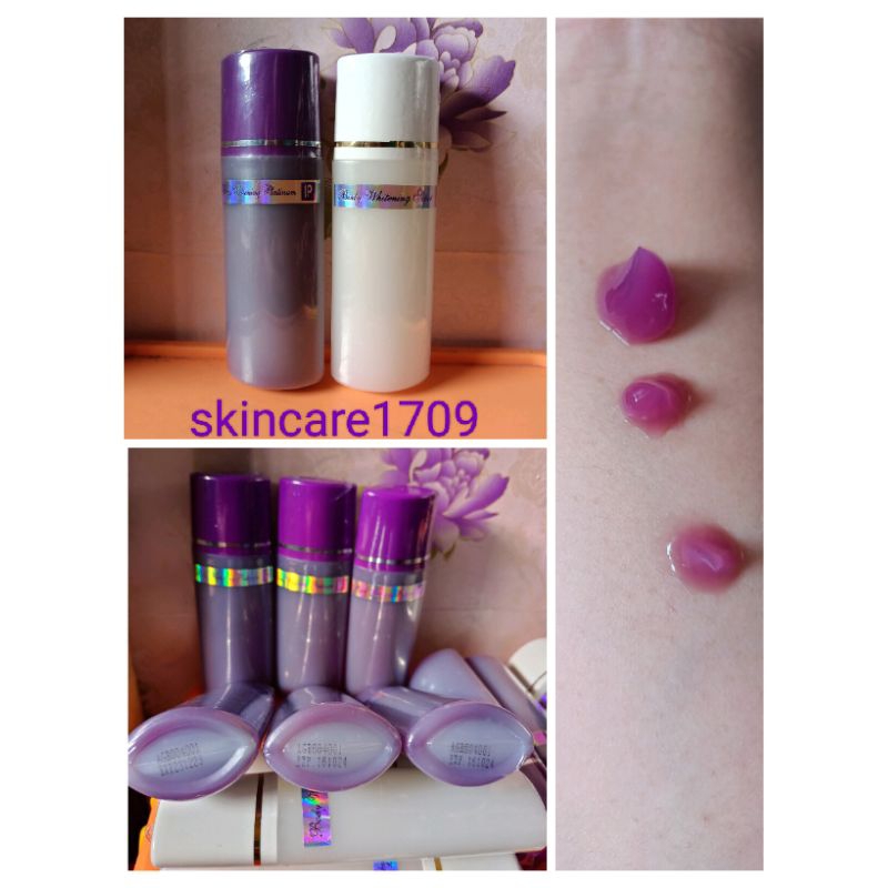 HB PLATINUM SUPER/HB ANGGUR ORIGINAL