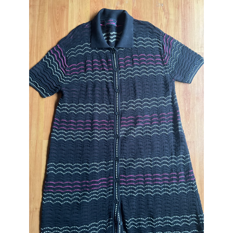 Duma x Nagita Slavina