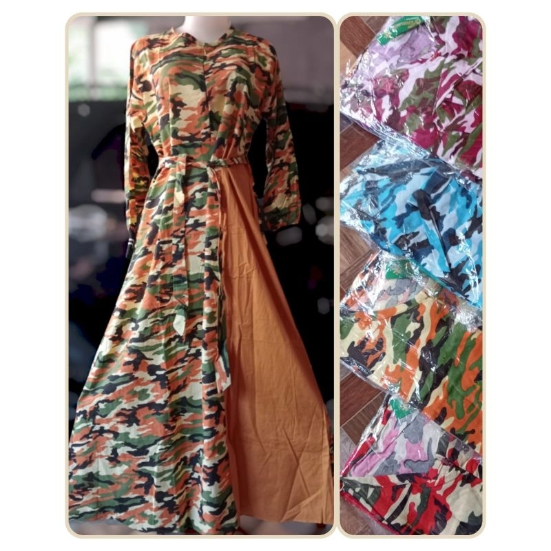 GAMIS, GAMIS MURAH, GROSIR GAMIS, PRODUSEN GAMIS, GAMIS SOLO