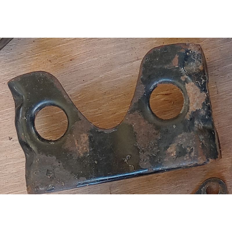 tromol belakang king