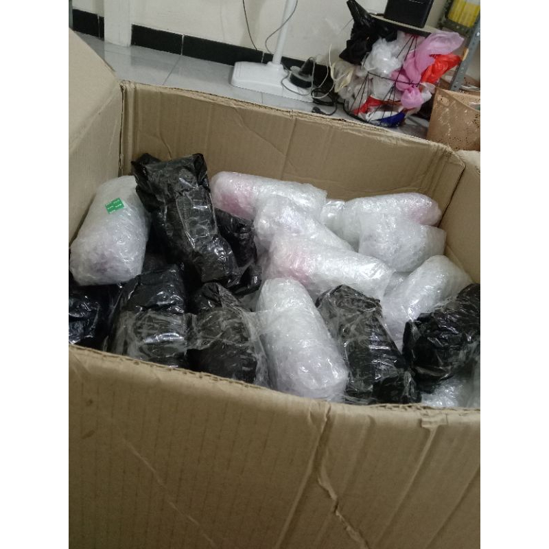 

Bubble Wrap 30k