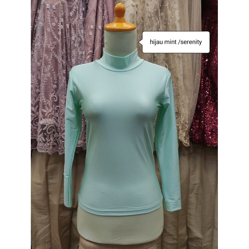 MANSET LYCRA JUMBO / MANSET LYCRA PENGANTIN / MANSET LYCRA PREMIUM