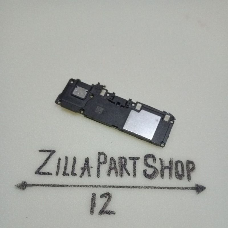 speaker Vivo y83 ORI copotan