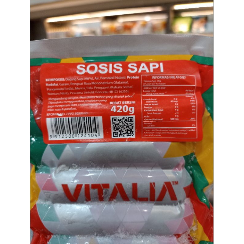 

Vitalia sosis sapi 15bj