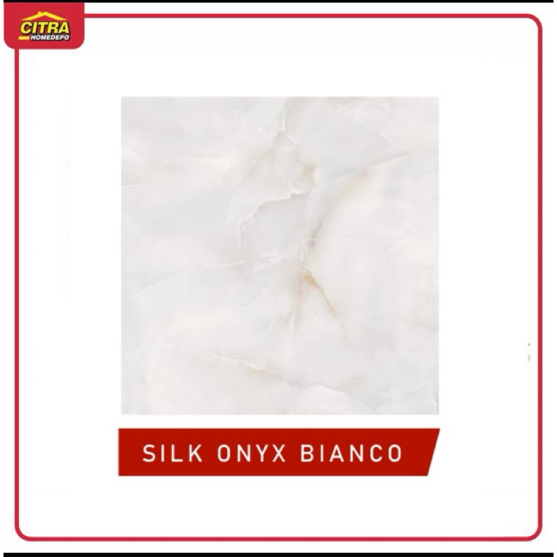 KERAMIK LANTAI MULIA 50x50 (GLOSSY)