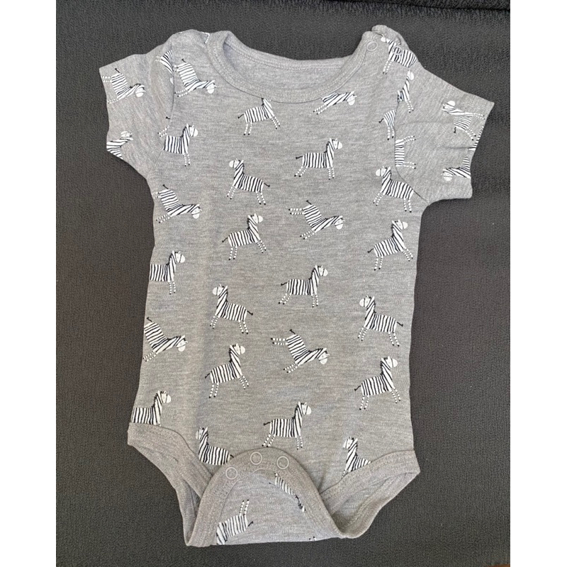 Preloved Jumper Juniors