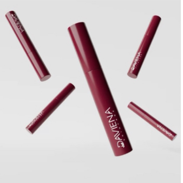 MOIST LIP SERUM DAVIENA SKINCARE