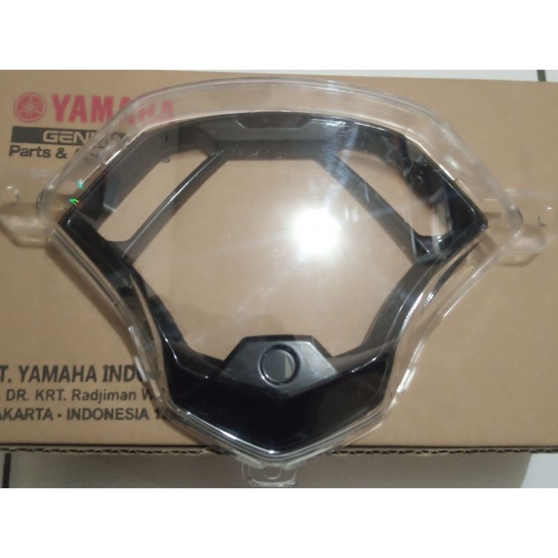 Mika Kaca Speedometer Yamaha Mio Gear 125 original