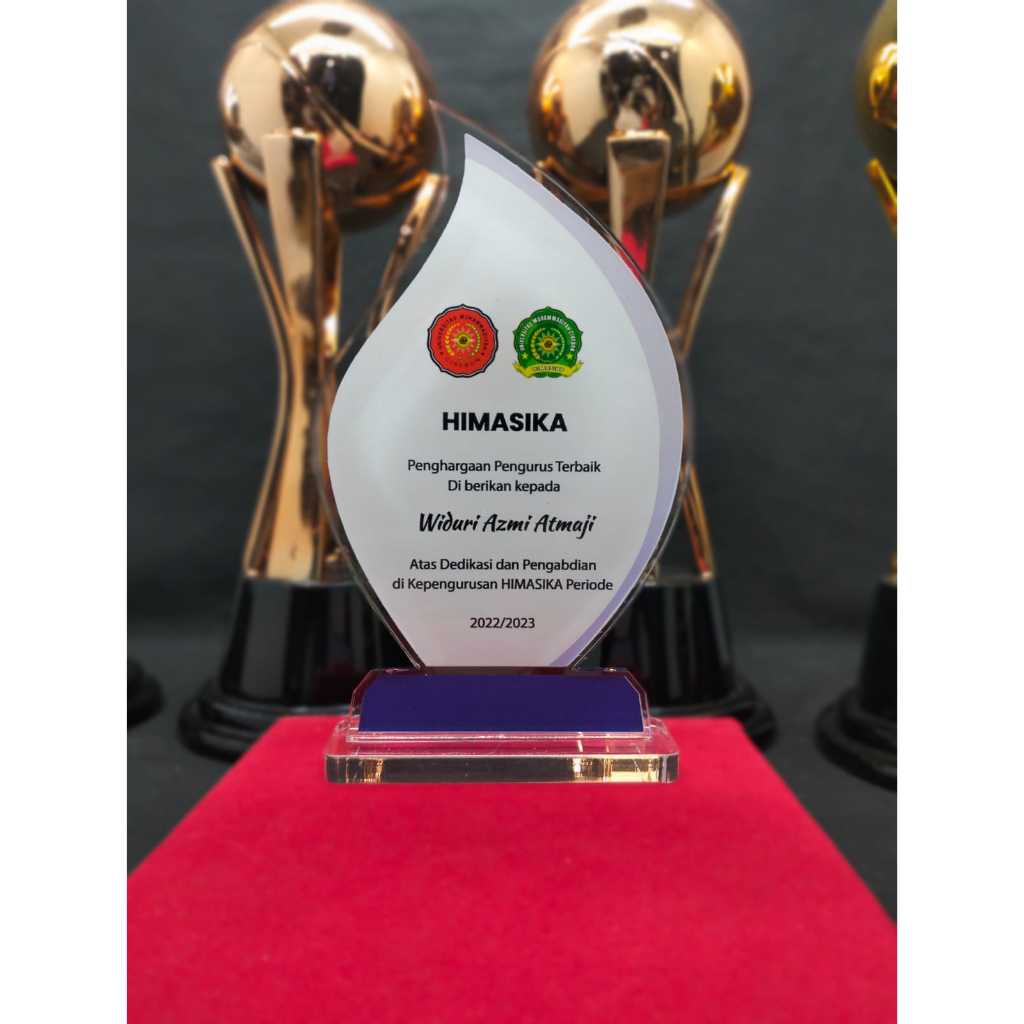 Plakat | Plakat Akrilik | Plakat Akrilik Custom | Vandel | Acrilic Custom | Acrylic | Acrylic Custom