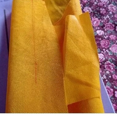 paket penunjang kursus menjahit