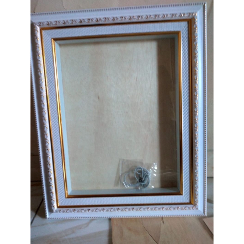 figura mahar 12R (30cmx40cm)