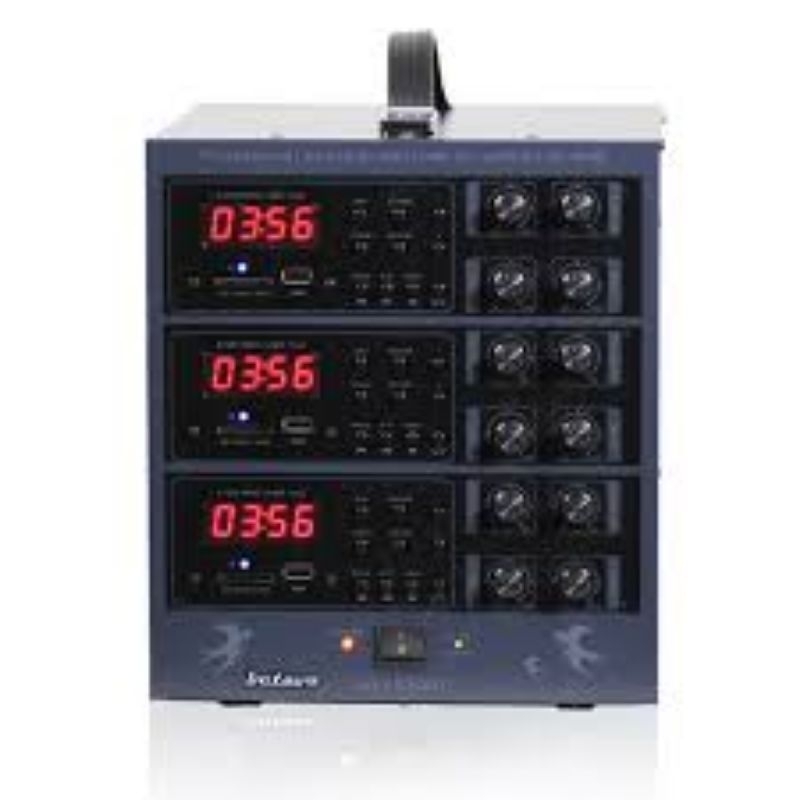 ampli walet betavo wl5300t