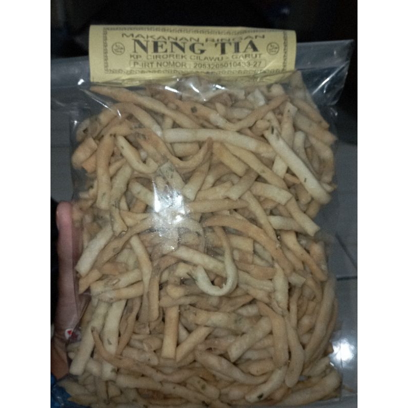 

SISTIK 250 GR