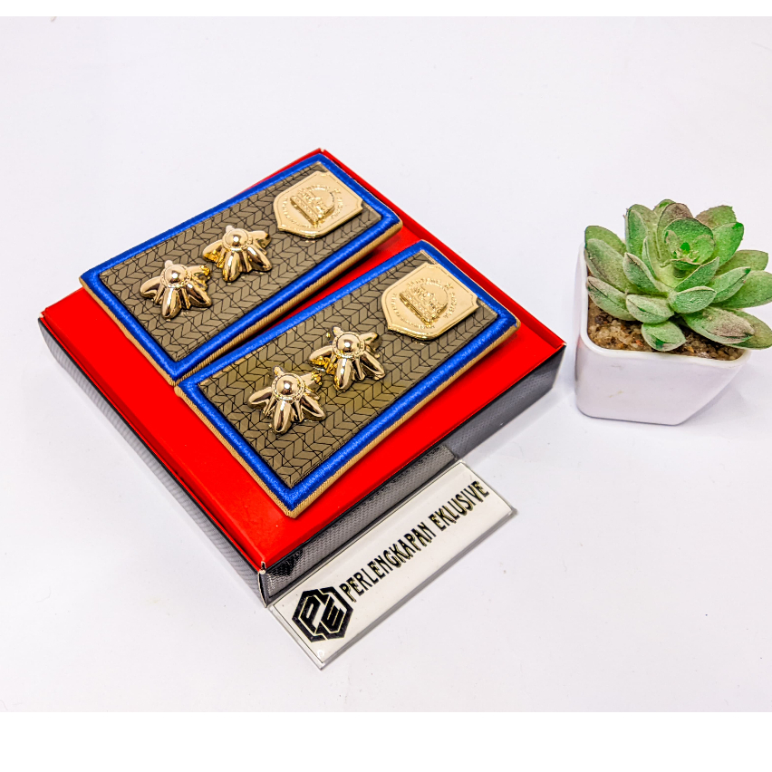 PANGKAT PNS SUBANG 4A - PANGKAT SUBANG 4A-PANGKAT SUBANG - PANGKAT ASN SUBANG 4A = PANGKAT SUBANG - 