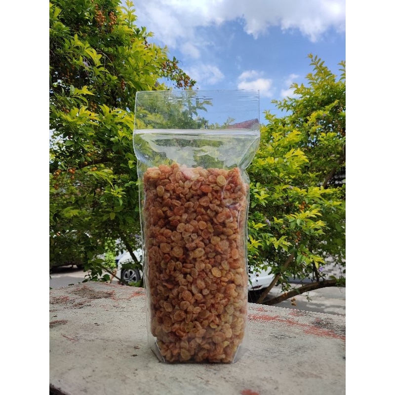 

Kismis Kemasan High Quality