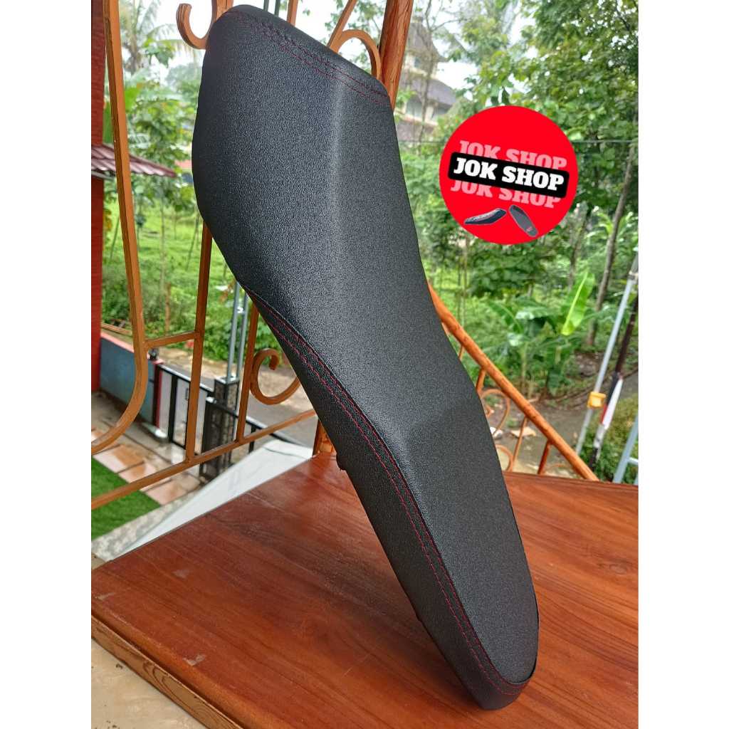 Jok mx king roadrace - mx king - jok roadrace mx king tingkat