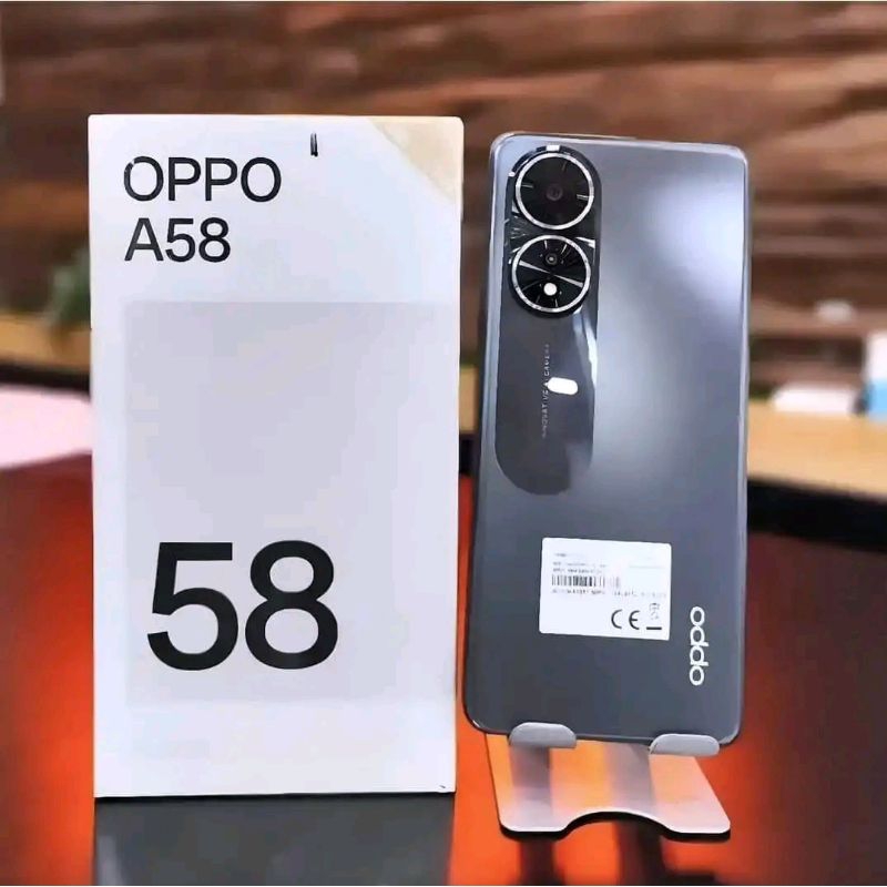 handphone