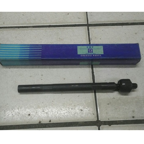 long tie rod Peugeot 406 d9 merk CRT